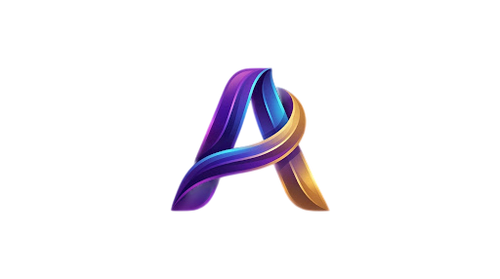 Auraas